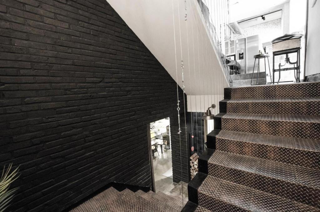Mmmio Ii Design Myeongdong 2*