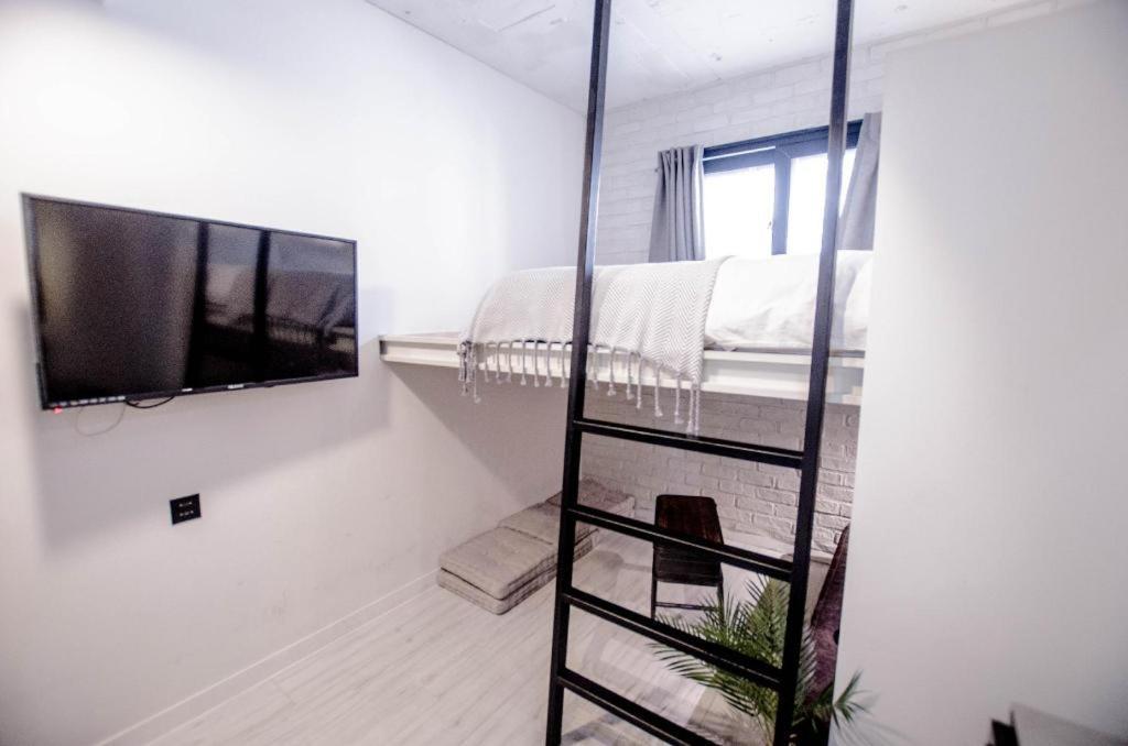 Mmmio Ii Design Myeongdong